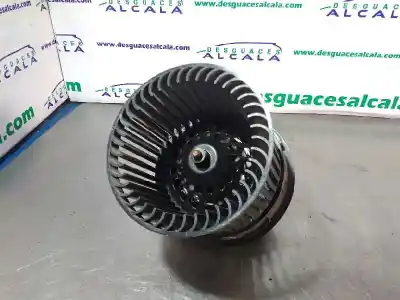 Peça sobressalente para automóvel em segunda mão motor de sofagem por citroen c4 lim. seduction referências oem iam l567097902  t1011131b