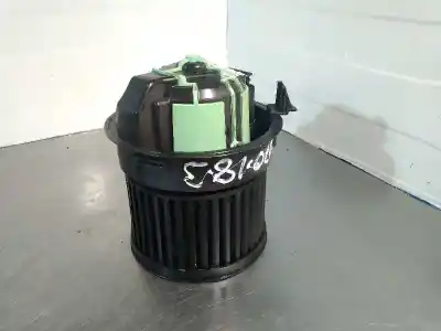 Peça sobressalente para automóvel em segunda mão motor de sofagem por citroen c4 lim. seduction referências oem iam l567097902  t1011131b