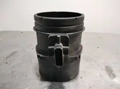 Second-hand car spare part flowmeter for bmw x1 (e84) xdrive 20 d oem iam references 0281006093  