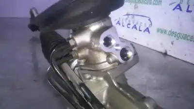 Second-hand car spare part steering rack for citroen ds4 design oem iam references 6820000084  