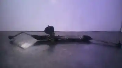 Second-hand car spare part steering rack for citroen ds4 design oem iam references 6820000084  