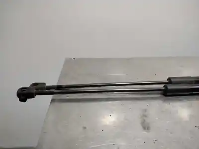 Second-hand car spare part tailgate gas strut for bmw x1 (e84) xdrive 20 d oem iam references   