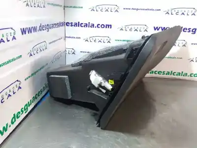 Автозапчасти б/у бардачок за citroen c4 lim. seduction ссылки oem iam   