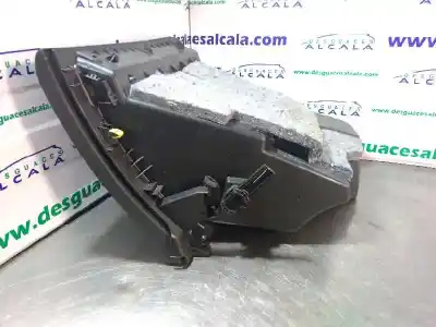 Автозапчасти б/у бардачок за citroen c4 lim. seduction ссылки oem iam   