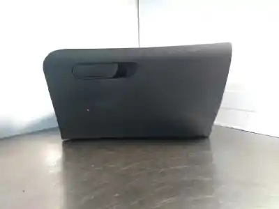 Автозапчасти б/у бардачок за citroen c4 lim. seduction ссылки oem iam   