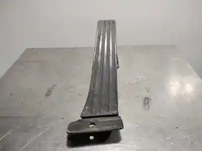 Peça sobressalente para automóvel em segunda mão potenciômetro por bmw x1 (e84) xdrive 20 d referências oem iam 6853175