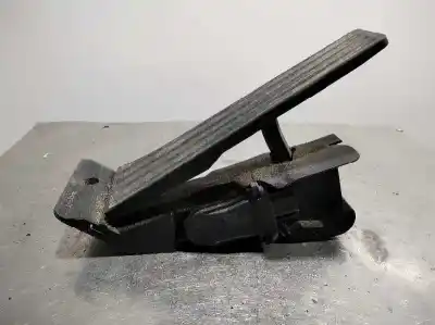 Second-hand car spare part potentiometer for bmw x1 (e84) xdrive 20 d oem iam references 6853175  