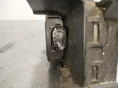 Second-hand car spare part potentiometer for bmw x1 (e84) xdrive 20 d oem iam references 6853175  