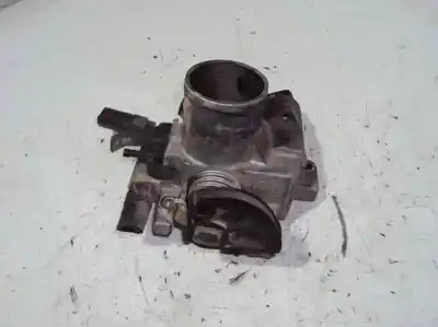 Автозапчасти б/у бабочка коробка за daewoo matiz cd ссылки oem iam   