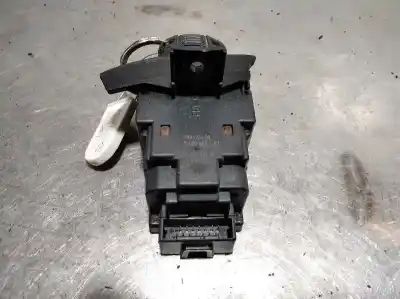 Second-hand car spare part ignition switch for bmw x1 (e84) xdrive 20 d oem iam references 919440002  