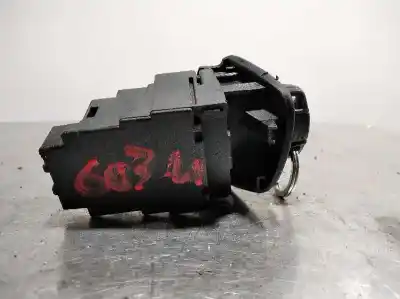 Second-hand car spare part ignition switch for bmw x1 (e84) xdrive 20 d oem iam references 919440002  