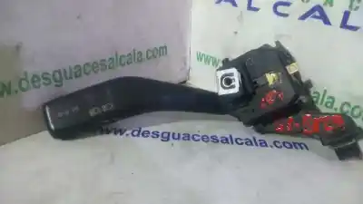 Second-hand car spare part headlights switch for volkswagen caddy ka/kb (2k) furg. oem iam references 1k0953513