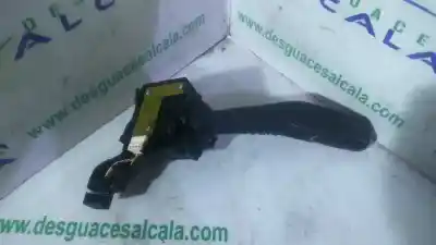 Second-hand car spare part headlights switch for volkswagen caddy ka/kb (2k) furg. oem iam references 1k0953513  