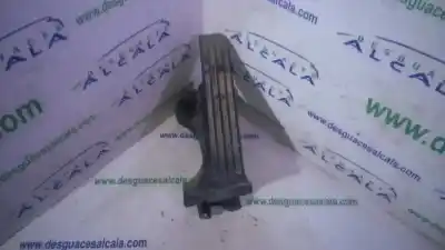 Second-hand car spare part potentiometer for volkswagen caddy ka/kb (2k) furg. oem iam references 1t1721503