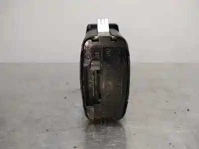 Piesă de schimb auto la mâna a doua avertizare pentru bmw x1 (e84) xdrive 20 d referințe oem iam 691950606  