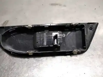 Second-hand car spare part right front power window switch for bmw x1 (e84) xdrive 20 d oem iam references 6935534  