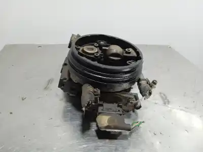Pièce détachée automobile d'occasion carburateur pour citroen saxo 1.1 sx références oem iam   
