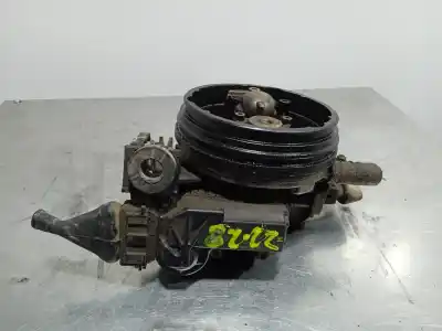 Pièce détachée automobile d'occasion carburateur pour citroen saxo 1.1 sx références oem iam   