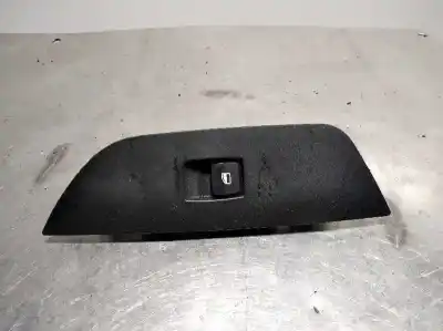 Peça sobressalente para automóvel em segunda mão botão / interruptor elevador vidro traseiro direito por bmw x1 (e84) xdrive 20 d referências oem iam 6935534