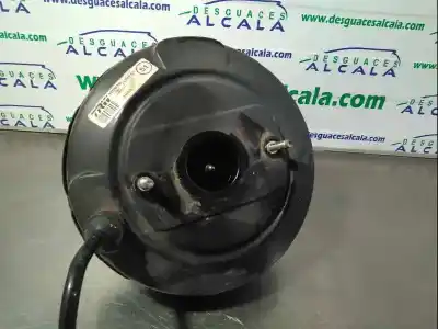 Pezzo di ricambio per auto di seconda mano servo freio per toyota corolla (_e12_) 1.4 d (nde120_) riferimenti oem iam 