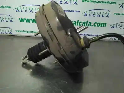 Peça sobressalente para automóvel em segunda mão servo freio por toyota corolla (_e12_) 1.4 d (nde120_) referências oem iam   