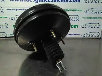 Peça sobressalente para automóvel em segunda mão servo freio por toyota corolla (_e12_) 1.4 d (nde120_) referências oem iam   