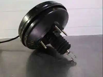 Peça sobressalente para automóvel em segunda mão servo freio por toyota corolla (_e12_) 1.4 d (nde120_) referências oem iam   