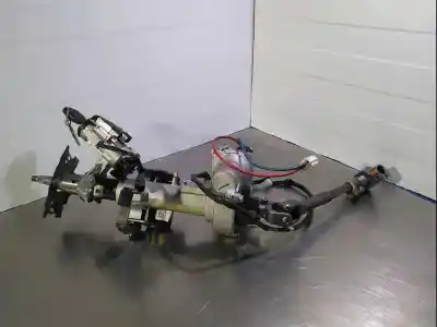 Second-hand car spare part steering column for toyota corolla (_e12_) 1.4 d (nde120_) oem iam references 4520002241  