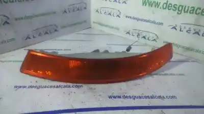 Second-hand car spare part FRONT LEFT HEADLIGHT for RENAULT TRAFIC COMBI (AB 4.01)  OEM IAM references   