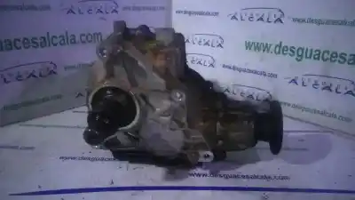 Pièce détachée automobile d'occasion BOÎTE DE TRANSFERT pour KIA SPORTAGE  Références OEM IAM 4730039130  