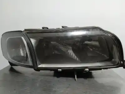 Peça sobressalente para automóvel em segunda mão farol / farolim direito por volvo s80 berlina 2.4 cat referências oem iam 8620890