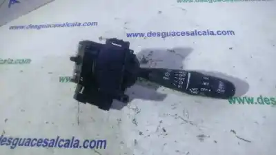 Second-hand car spare part WINDSHIEL WIPER SWITCH for TOYOTA RAV 4 (A2)  OEM IAM references 1A830  173699