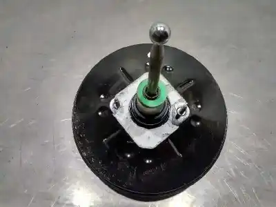 Автозапчасти б/у тормозной серво за audi a3 (8v) ambiente ссылки oem iam 5q1614105