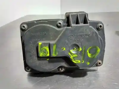 Автозапчасти б/у бабочка коробка за audi a3 (8v) ambiente ссылки oem iam 5q0253691