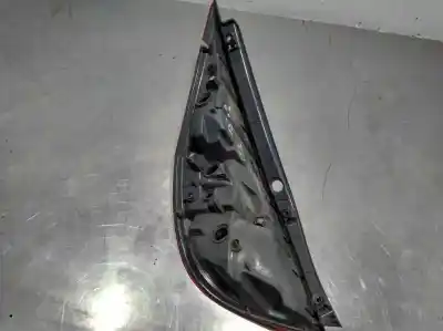 Second-hand car spare part right tailgate light for hyundai i30 premium oem iam references   