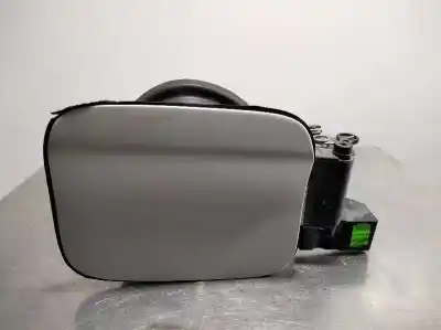 Peça sobressalente para automóvel em segunda mão tampa de combustível externa por bmw x1 (e84) sdrive 18 d referências oem iam 
