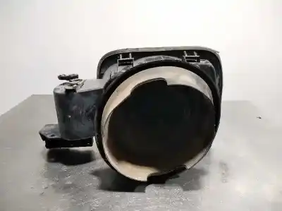 Second-hand car spare part outer fuel cap for bmw x1 (e84) sdrive 18 d oem iam references   