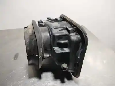 Second-hand car spare part outer fuel cap for bmw x1 (e84) sdrive 18 d oem iam references   