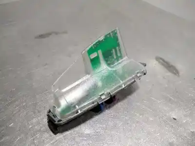 Pezzo di ricambio per auto di seconda mano antenna per bmw x1 (e84) sdrive 18 d riferimenti oem iam 694041806  