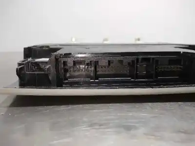 Second-hand car spare part interior light for bmw x1 (e84) sdrive 18 d oem iam references 922547501  