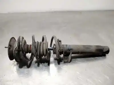 Peça sobressalente para automóvel em segunda mão amortecedor dianteiro direito por bmw x1 (e84) xdrive 20 d referências oem iam 6851336