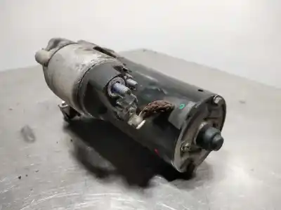 Second-hand car spare part starter motor for bmw x1 (e84) xdrive 20 d oem iam references 0001148010  8570383