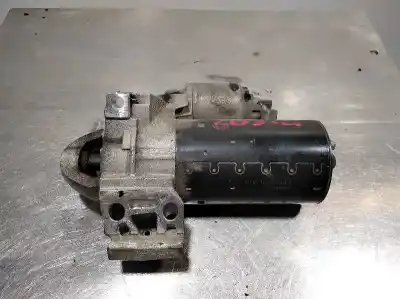 Second-hand car spare part starter motor for bmw x1 (e84) xdrive 20 d oem iam references 0001148010  8570383