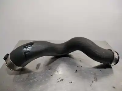 Peça sobressalente para automóvel em segunda mão tubo por bmw x1 (e84) xdrive 20 d referências oem iam 851328901