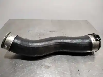 Peça sobressalente para automóvel em segunda mão tubo por bmw x1 (e84) xdrive 20 d referências oem iam 781261901