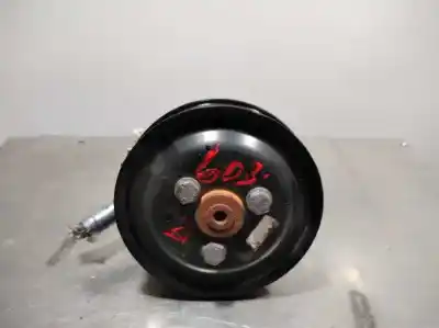 Peça sobressalente para automóvel em segunda mão bomba de direção por bmw x1 (e84) xdrive 20 d referências oem iam 