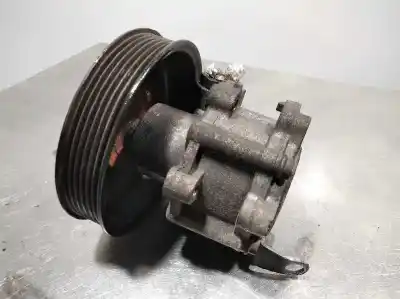 Second-hand car spare part steering pump for bmw x1 (e84) xdrive 20 d oem iam references   