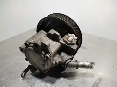 Second-hand car spare part steering pump for bmw x1 (e84) xdrive 20 d oem iam references   