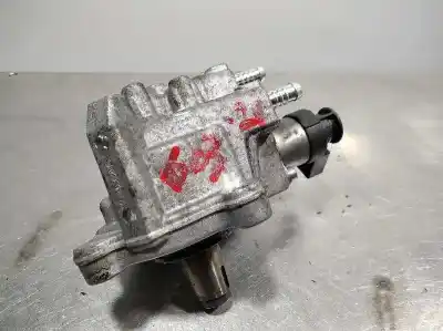 Second-hand car spare part injection pump for bmw x1 (e84) xdrive 20 d oem iam references 0445010519  