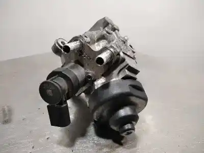 Second-hand car spare part injection pump for bmw x1 (e84) xdrive 20 d oem iam references 0445010519  